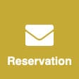 Online reservation