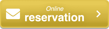 en-reservation