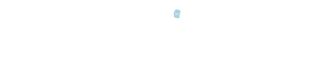 PRP注射 for MENがすごい3つの理由