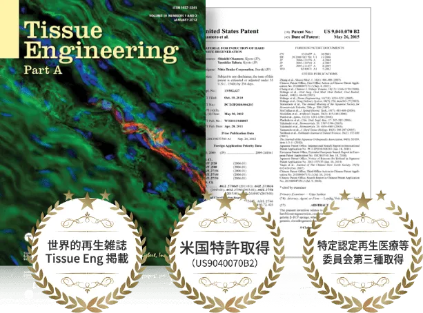 Tissue Engineering Part A