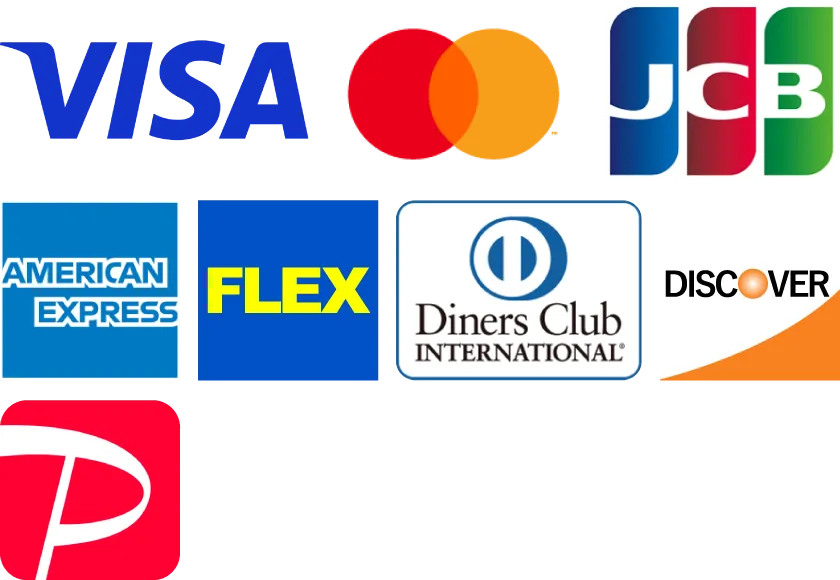 credit cards