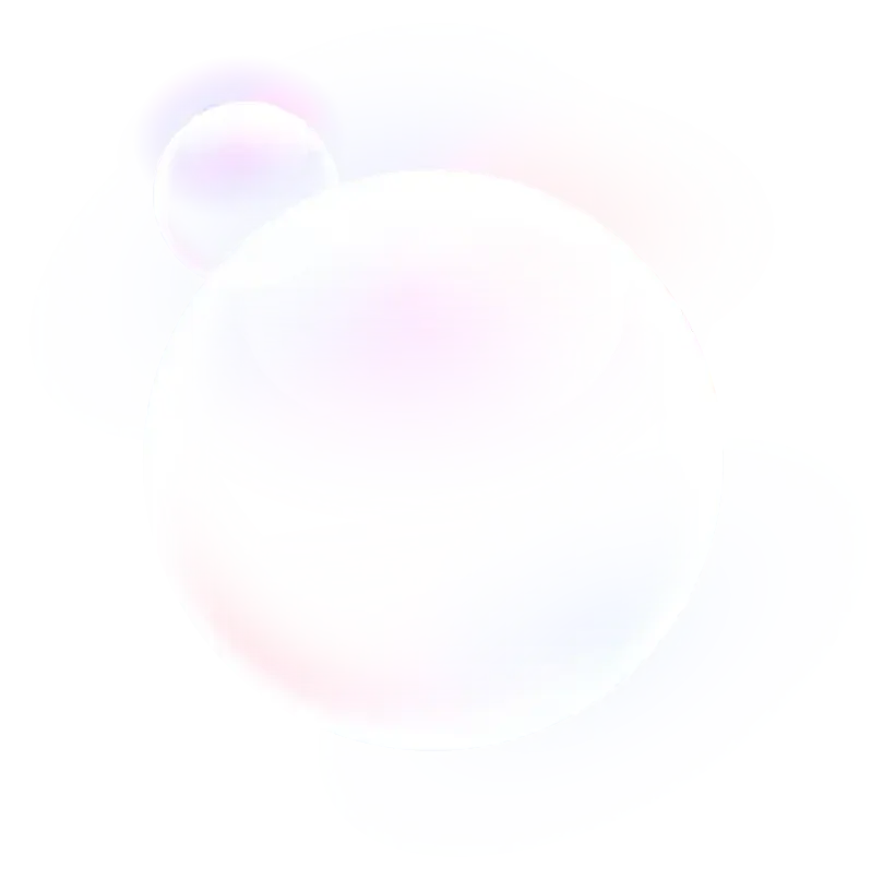 泡